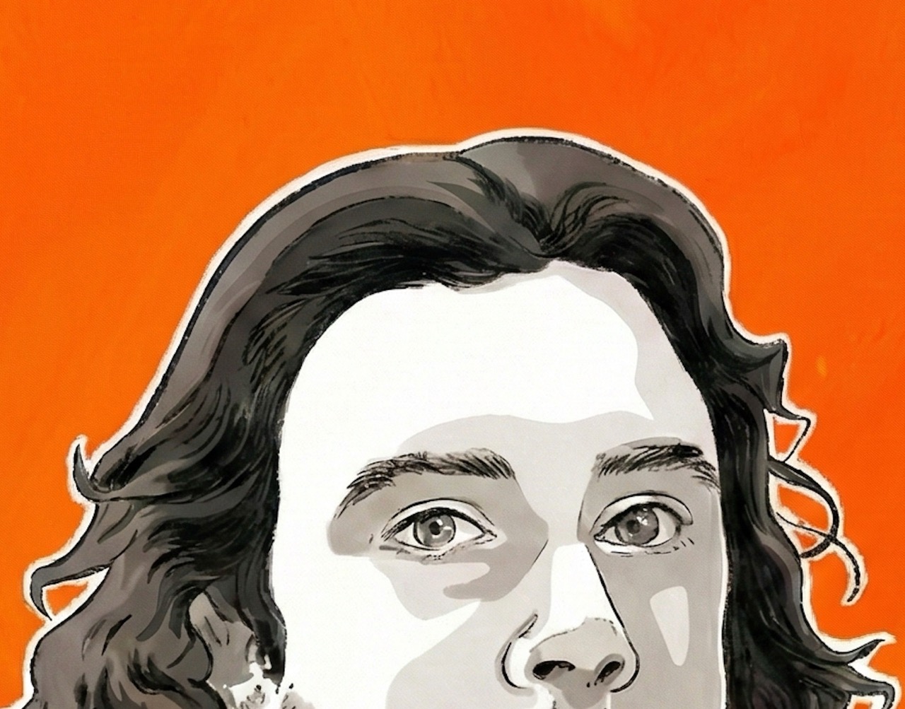 Jake