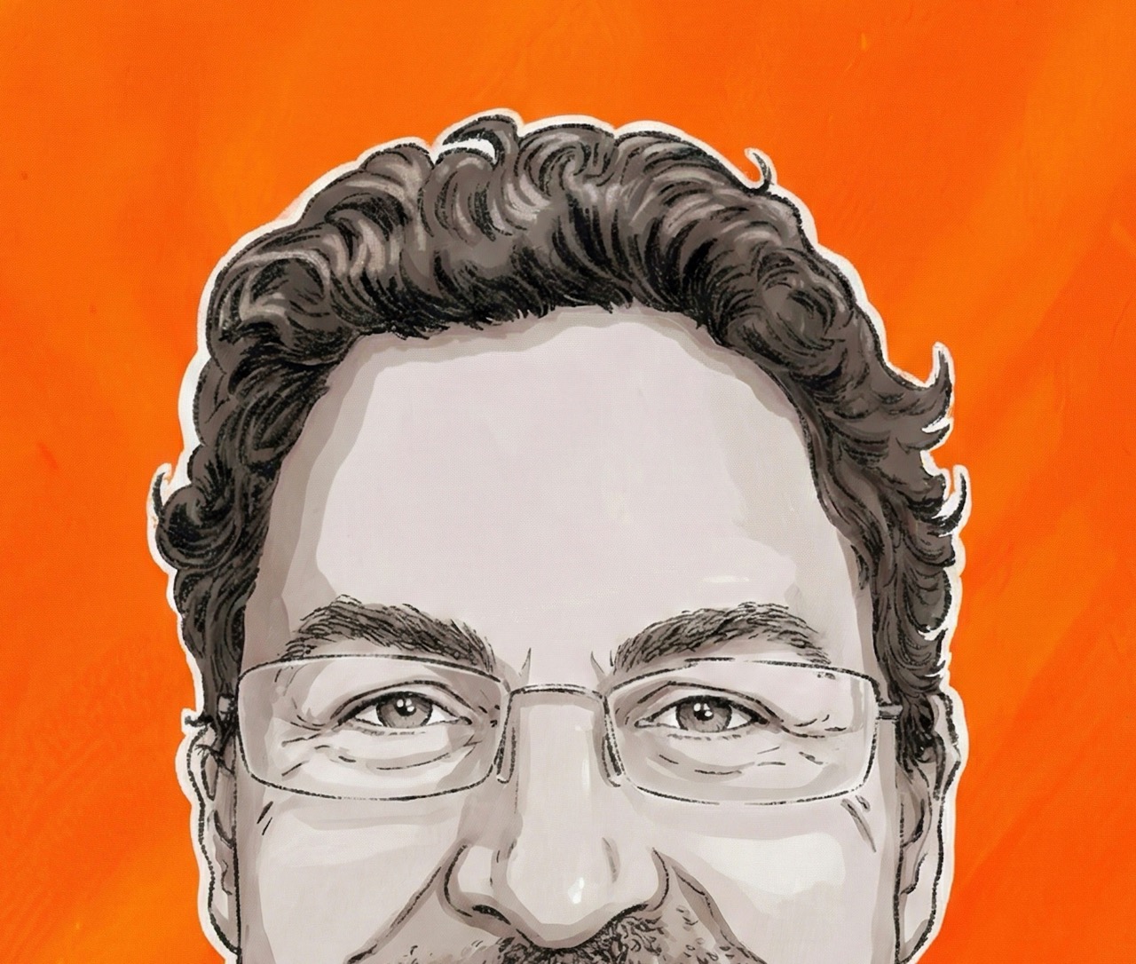 Santini